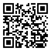 http://yunzhikong.cn/new/132172.html