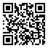 http://yunzhikong.cn/new/132173.html