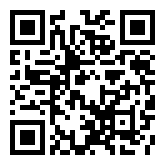 http://yunzhikong.cn/new/132175.html