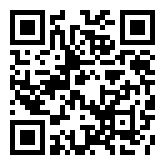 http://yunzhikong.cn/new/132176.html