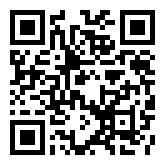http://yunzhikong.cn/new/132177.html