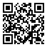 http://yunzhikong.cn/new/132178.html