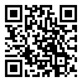 http://yunzhikong.cn/new/13218.html