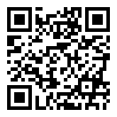 http://yunzhikong.cn/new/132180.html