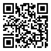 http://yunzhikong.cn/new/132181.html