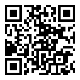 http://yunzhikong.cn/new/132182.html