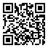 http://yunzhikong.cn/new/132183.html