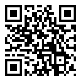 http://yunzhikong.cn/new/132184.html