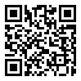http://yunzhikong.cn/new/132185.html