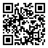 http://yunzhikong.cn/new/132186.html