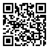 http://yunzhikong.cn/new/132187.html