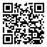 http://yunzhikong.cn/new/132188.html