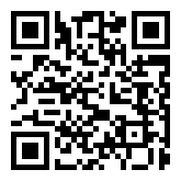 http://yunzhikong.cn/new/132189.html
