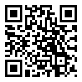 http://yunzhikong.cn/new/13219.html