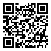 http://yunzhikong.cn/new/132190.html