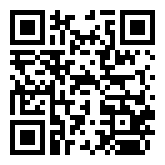 http://yunzhikong.cn/new/132191.html