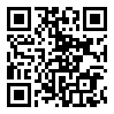 http://yunzhikong.cn/new/132192.html