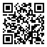 http://yunzhikong.cn/new/132193.html