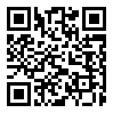 http://yunzhikong.cn/new/132195.html