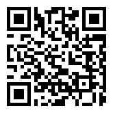 http://yunzhikong.cn/new/132196.html
