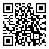 http://yunzhikong.cn/new/132197.html