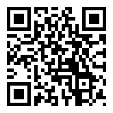 http://yunzhikong.cn/new/132198.html