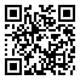 http://yunzhikong.cn/new/132199.html