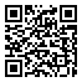 http://yunzhikong.cn/new/1322.html