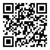 http://yunzhikong.cn/new/13220.html