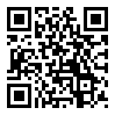 http://yunzhikong.cn/new/132200.html