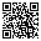 http://yunzhikong.cn/new/132202.html