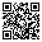 http://yunzhikong.cn/new/132203.html
