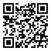 http://yunzhikong.cn/new/132204.html