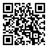 http://yunzhikong.cn/new/132206.html