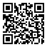 http://yunzhikong.cn/new/132207.html