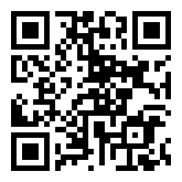 http://yunzhikong.cn/new/132208.html