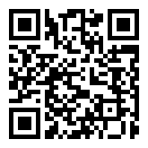 http://yunzhikong.cn/new/132209.html