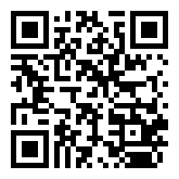 http://yunzhikong.cn/new/13221.html