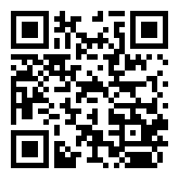 http://yunzhikong.cn/new/132210.html