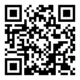 http://yunzhikong.cn/new/132211.html