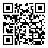 http://yunzhikong.cn/new/132212.html