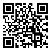 http://yunzhikong.cn/new/132213.html