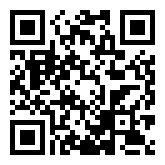 http://yunzhikong.cn/new/132215.html