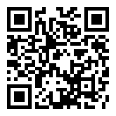 http://yunzhikong.cn/new/132216.html