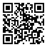 http://yunzhikong.cn/new/132217.html