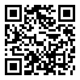 http://yunzhikong.cn/new/13222.html