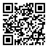 http://yunzhikong.cn/new/132220.html