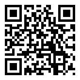 http://yunzhikong.cn/new/132221.html