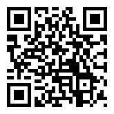 http://yunzhikong.cn/new/132222.html