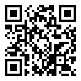 http://yunzhikong.cn/new/132223.html